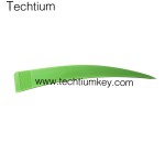 high strength Crowbar